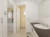 1 Bowmore Ct, Merrimac, Qld 4226-Image