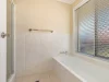 1 Bowmore Ct, Merrimac, Qld 4226-Image