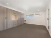 1 Bowmore Ct, Merrimac, Qld 4226-Image