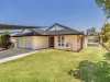 1 Bowmore Ct, Merrimac, Qld 4226-Image