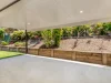 1 Bowmore Ct, Merrimac, Qld 4226-Image