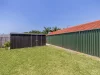 1 Bowmore Ct, Merrimac, Qld 4226-Image