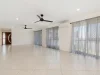 1 Bowmore Ct, Merrimac, Qld 4226-Image