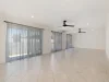 1 Bowmore Ct, Merrimac, Qld 4226-Image