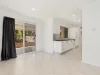 1 Bowmore Ct, Merrimac, Qld 4226-Image