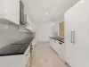 1 Bowmore Ct, Merrimac, Qld 4226-Image