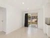 1 Bowmore Ct, Merrimac, Qld 4226-Image