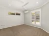 1 Bowmore Ct, Merrimac, Qld 4226-Image