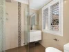 1 Bowmore Ct, Merrimac, Qld 4226-Image