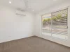 1 Bowmore Ct, Merrimac, Qld 4226-Image