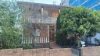1 Bowns Road, Kogarah, NSW 2217