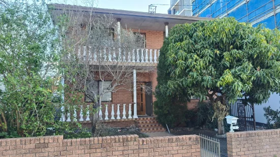 1 Bowns Road, Kogarah, NSW 2217