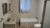 1 Bowns Road, Kogarah, NSW 2217-Image