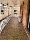1 Bowns Road, Kogarah, NSW 2217-Image