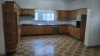 1 Bowns Road, Kogarah, NSW 2217-Image