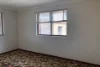 1 Bowns Road, Kogarah, NSW 2217-Image