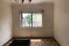 1 Bowns Road, Kogarah, NSW 2217-Image