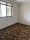 1 Bowns Road, Kogarah, NSW 2217-Image