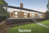 1 Box Close, Wheelers Hill, Vic 3150