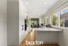 1 Box Close, Wheelers Hill, Vic 3150-Image