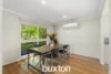 1 Box Close, Wheelers Hill, Vic 3150-Image