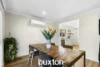 1 Box Close, Wheelers Hill, Vic 3150-Image