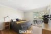 1 Box Close, Wheelers Hill, Vic 3150-Image