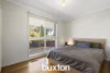 1 Box Close, Wheelers Hill, Vic 3150-Image