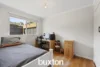 1 Box Close, Wheelers Hill, Vic 3150-Image