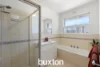 1 Box Close, Wheelers Hill, Vic 3150-Image
