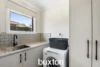 1 Box Close, Wheelers Hill, Vic 3150-Image