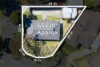1 Box Close, Wheelers Hill, Vic 3150-Image