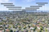 1 Box Close, Wheelers Hill, Vic 3150-Image