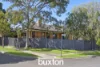 1 Box Close, Wheelers Hill, Vic 3150-Image