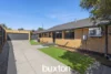 1 Box Close, Wheelers Hill, Vic 3150-Image