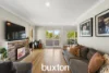 1 Box Close, Wheelers Hill, Vic 3150-Image