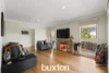 1 Box Close, Wheelers Hill, Vic 3150-Image