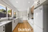 1 Box Close, Wheelers Hill, Vic 3150-Image