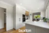 1 Box Close, Wheelers Hill, Vic 3150-Image