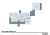 1 Box Close, Wheelers Hill, Vic 3150-Floorplan