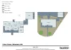 1 Box Close, Wheelers Hill, Vic 3150-Floorplan