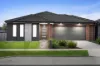1 Boxer Drive, Wyndham Vale, Vic 3024