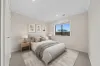 1 Boxer Drive, Wyndham Vale, Vic 3024-Image