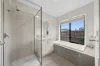 1 Boxer Drive, Wyndham Vale, Vic 3024-Image
