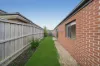 1 Boxer Drive, Wyndham Vale, Vic 3024-Image