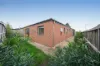1 Boxer Drive, Wyndham Vale, Vic 3024-Image