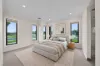 1 Boxer Drive, Wyndham Vale, Vic 3024-Image