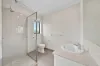 1 Boxer Drive, Wyndham Vale, Vic 3024-Image