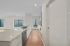 1 Boxer Drive, Wyndham Vale, Vic 3024-Image