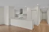 1 Boxer Drive, Wyndham Vale, Vic 3024-Image
